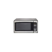 appliances
