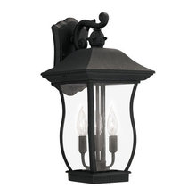 outdoor lights