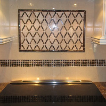 Scottsdale Traditional Kitchen Redesign