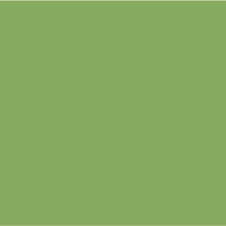 Dulux Zatar Leaf By - Paint