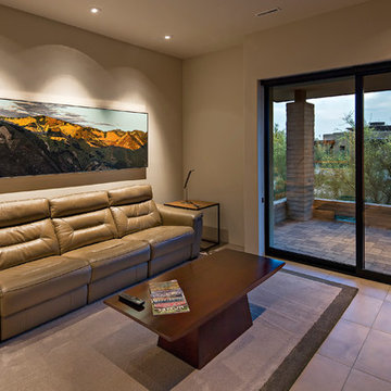 Modern and Clean