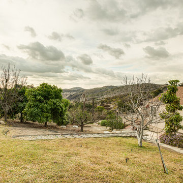 2465 Lupin Hill Road, La Habra Heights, CA 90631