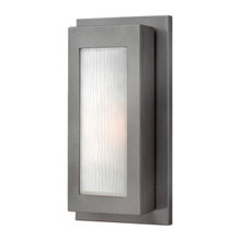 exterior lighting