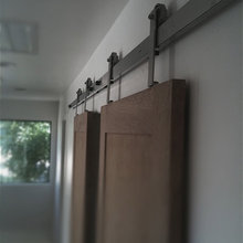 barndoor hardware