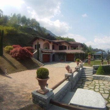 Menaggio II