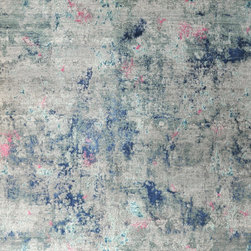 STARK Sapphire Rug Collection, Volume 1 - Products