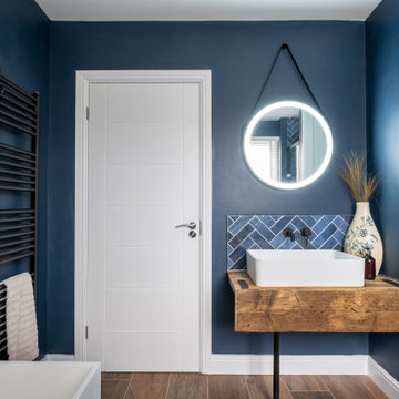 Property Photography - Finest Properties