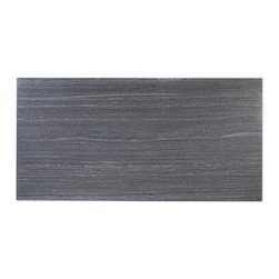 Wall Tiles - Products