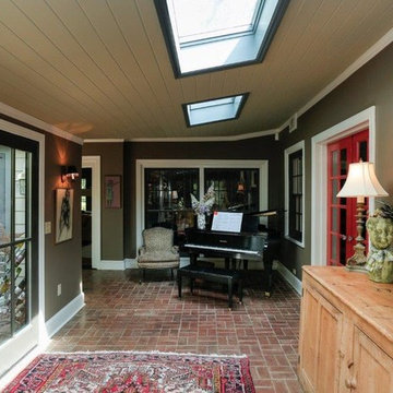 89 Woodvale Avenue, Greenville, SC 29605