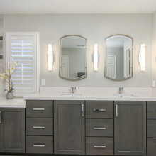 FLA MasterBath