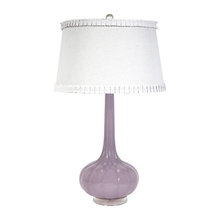 Lamps