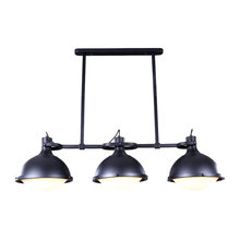 Lighting for kitchen
