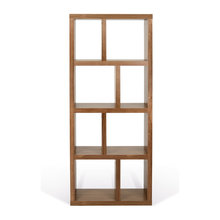 Wish List