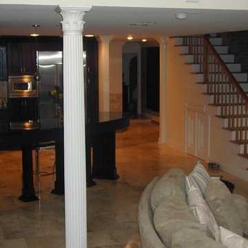 Loft Residence