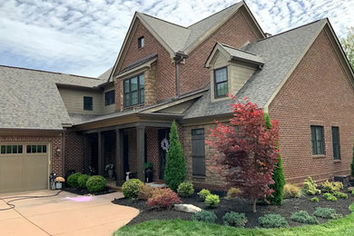 Exterior home photo in Other