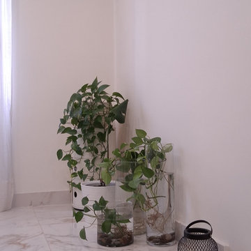 Casa CL