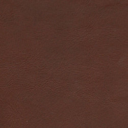 ALPHENBERG - UPHOLSTERY LEATHER - Upholstery Fabric