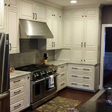 backsplash kitchen