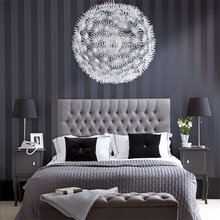 Lasting Impressions With Lighting