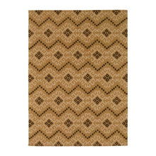Rugs 5 x 8