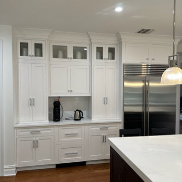 Kemper Emerge by Masterbrand (Residential)
