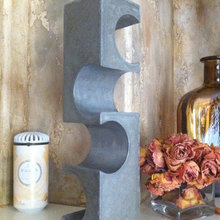 Misc Decor