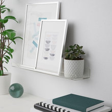 IKEA products multi functional