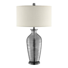 Lamps