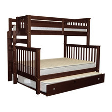 Wish List