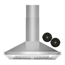 Range Hoods