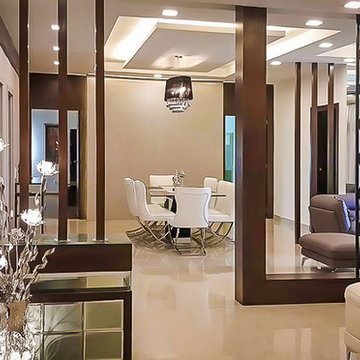 Residence 3