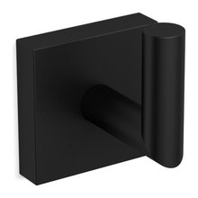 Bathroom Hooks
