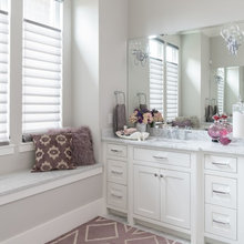 katie bathroom