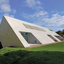 Accoya