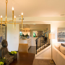 Basementes