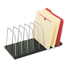 Home Office Ideas