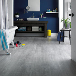 Kardean, Opus - Vinyl Flooring