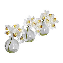 spring_piatek's ideas