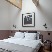 Bedroom ideas