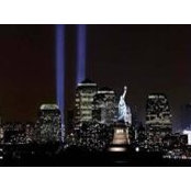 DawnMarie Custer's photo