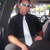 Jeff Slater's photo