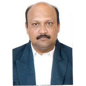 Foto von S Prashanthkumar Prashanthkumar