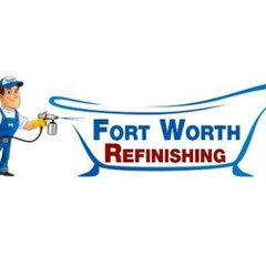Fort Worth Refinishing