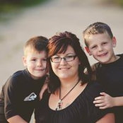 Coralee Bohemier's photo