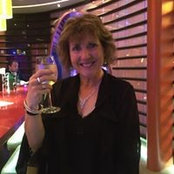 Carol Everitts billede