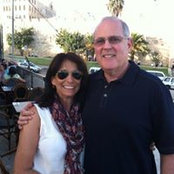 Michele Elkin's photo