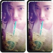 Trang Choe's photo