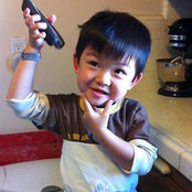 Steve Chow's photo