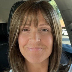 Jenny Campbell