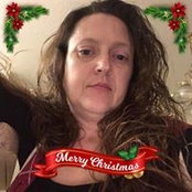 Teresa Mcatee's photo